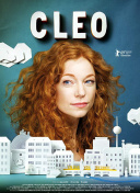 苍穹仙王：新手必看的入门指南